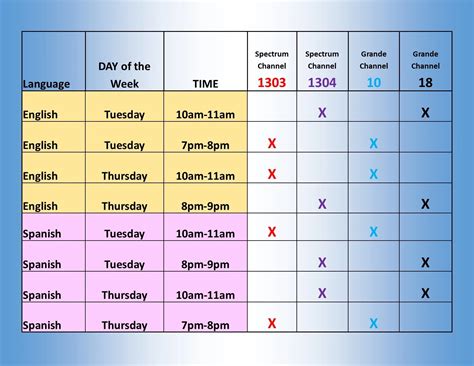 sidereel calendar|sidereel calendar tv.